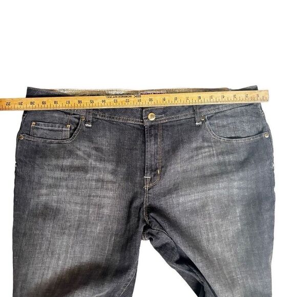 Bisiou bisou made in Korea size 18 - Picture 5 of 8